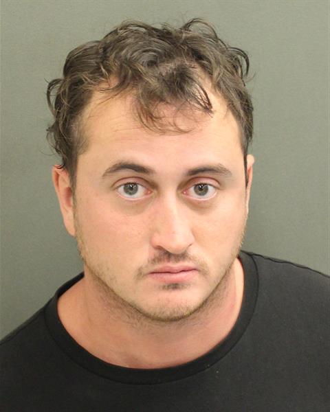  RUDY IGNACIO FILARDI Photo Image