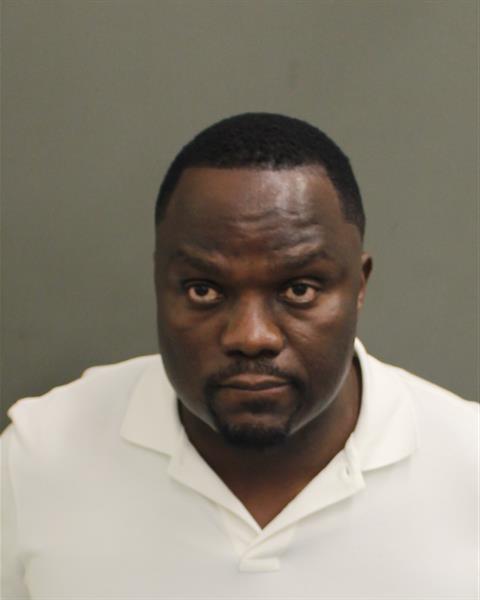  ELIZE VERTY Photo Image