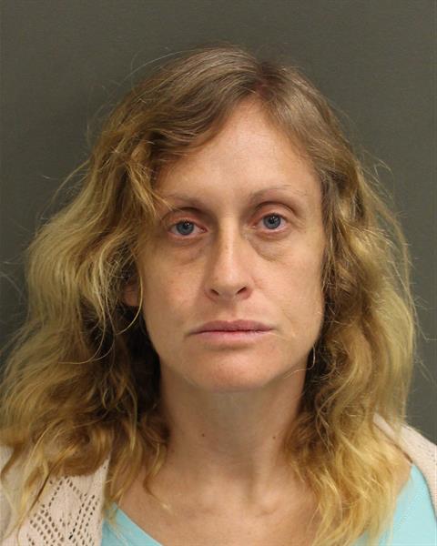  SARAH SUMMER GUILKEY Photo Image