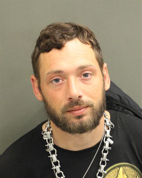  SHAWN ADAM MANRY Photo Image