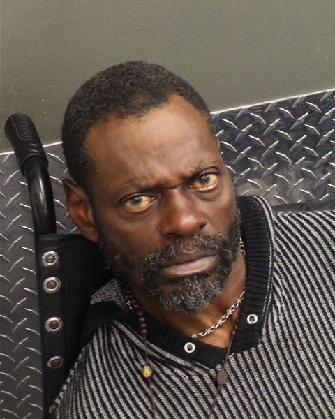  MIGUEL S RODRIGUEZ Photo Image