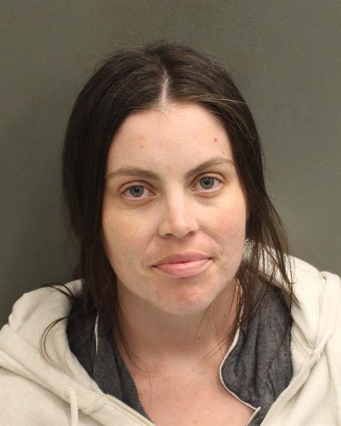  LILLY R WALLER Photo Image