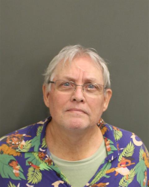  JOHN WALTER JR RAUTIO Photo Image