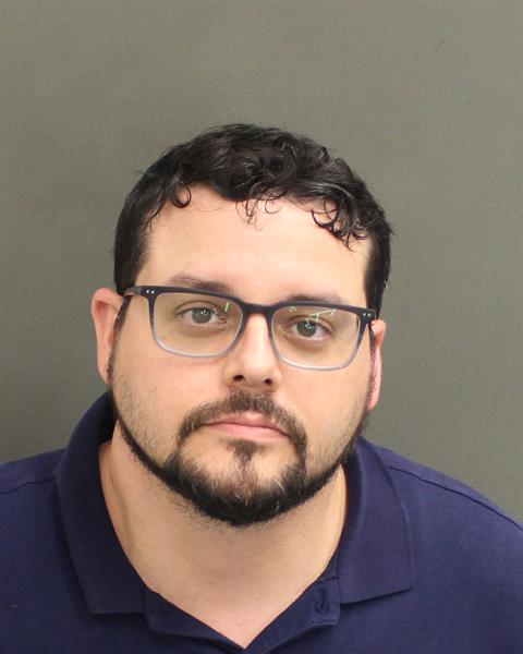  WILLIAM HENRY HOCKENHULL Photo Image