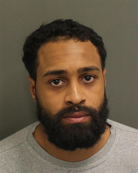  ARIEL ANGEL REYNOSO Photo Image