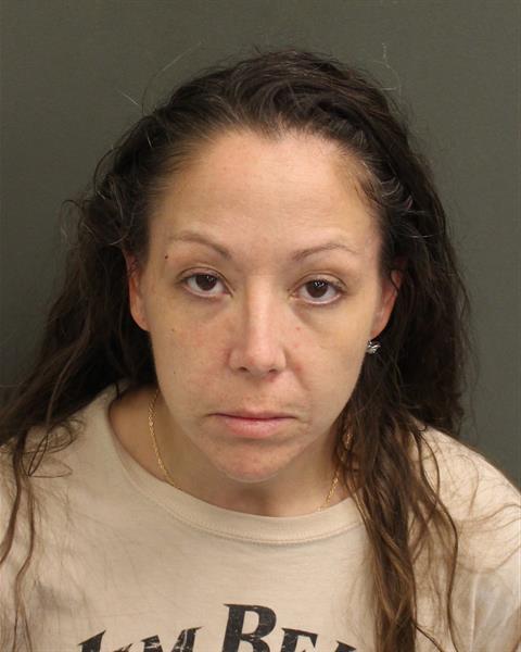  CAITLEN KIRA HOUSEMYERS Photo Image