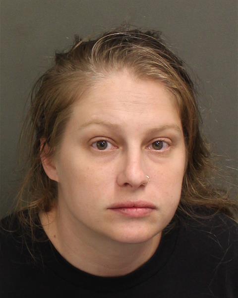  LAUREN LEE BLESSING Photo Image