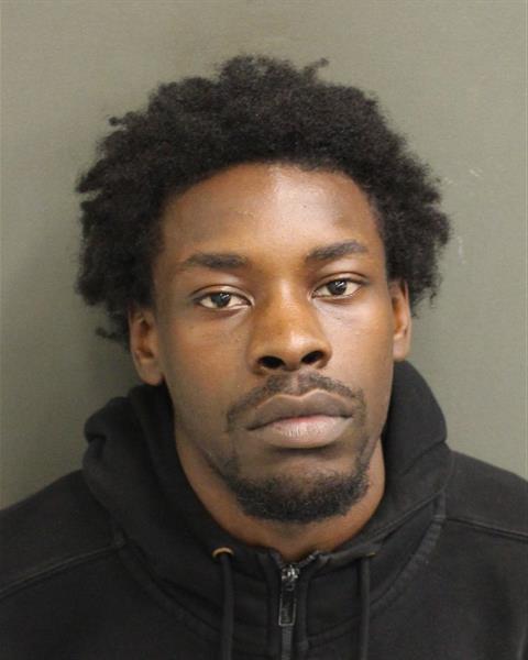  TRU CHANCE MORRIS Photo Image