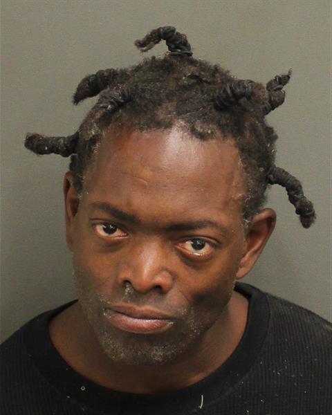  CHRISTOPHER JOSEPH MCBRIDE Photo Image