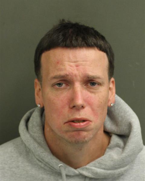  MICHAEL ROBERT PELLETIER Photo Image