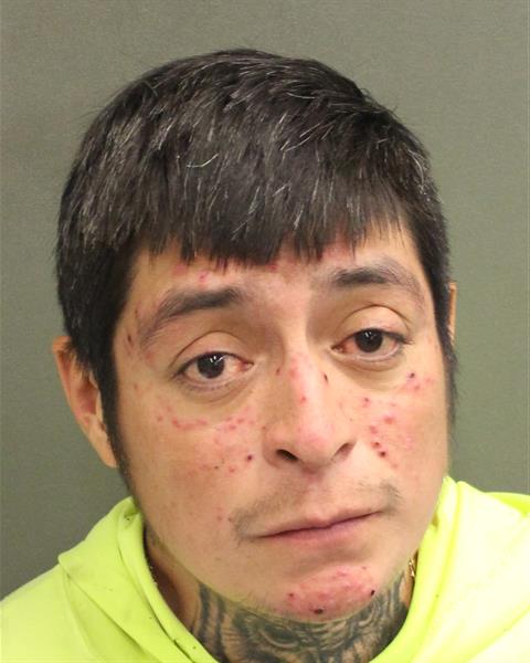  CARLOS ALBERTO GOMEZCHINO Photo Image