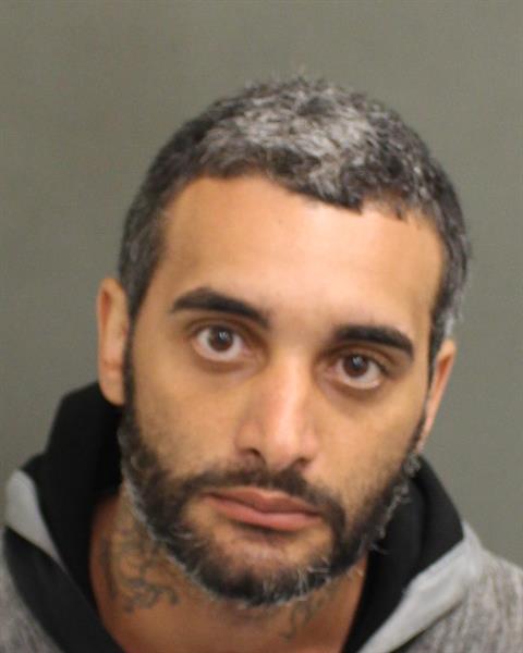  JAVID JAEL PEREZRIVERA Photo Image