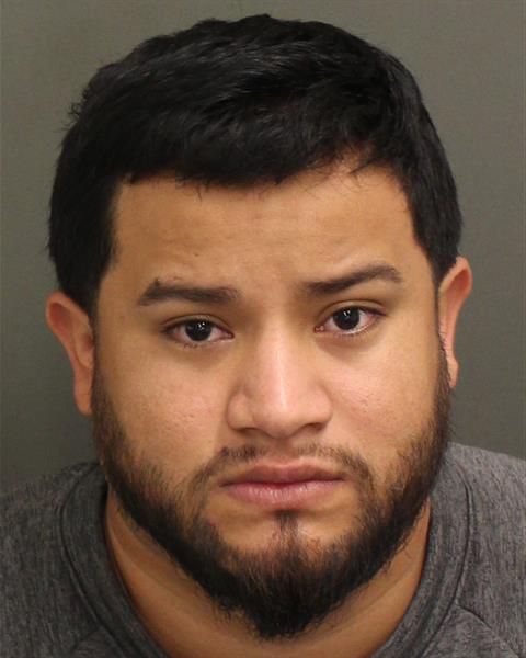  CESAR ALEXANDER SAENZERAZO Photo Image