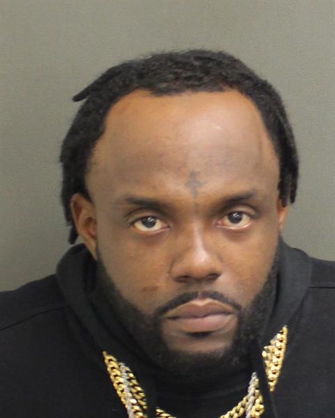  DONNELL MAURICE COOPER Photo Image