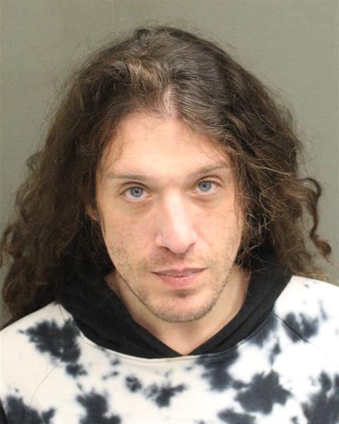  EDWIN JOSEPH TORRES Photo Image