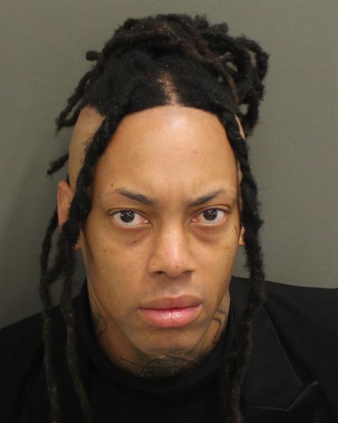 JONATHAN ALFRED II BRAY Mugshot JONATHAN ALFRED II BRAY Mugshot / County Arrests / Orange County Arrests