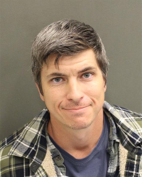  MICHAEL THOMAS CARPENTER Photo Image