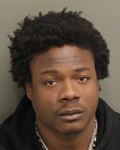  KERVENS RICHEMOND Photo Image