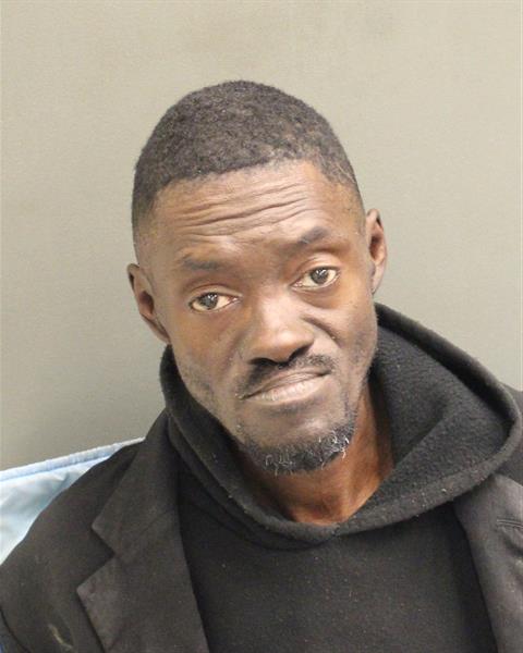  KYLE TRAVIS FERRETTI Mugshot / County Arrests / Orange County Arrests