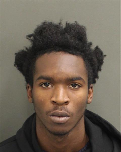  CEDRIC MONTE JR WILLIS Photo Image