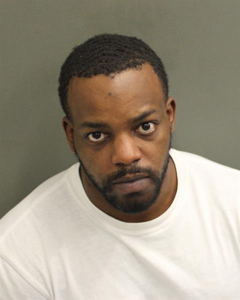  JACQUAVIOUS DONTE GREENE Photo Image