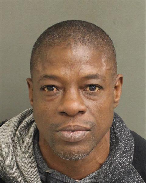  JAMES CHARLES ARMSTRONG Photo Image