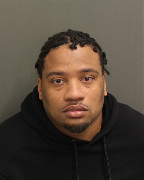  JOHNNY LEE JR HUGHES Photo Image