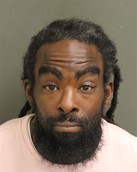  SAMUEL LARAY HAMILITON Photo Image