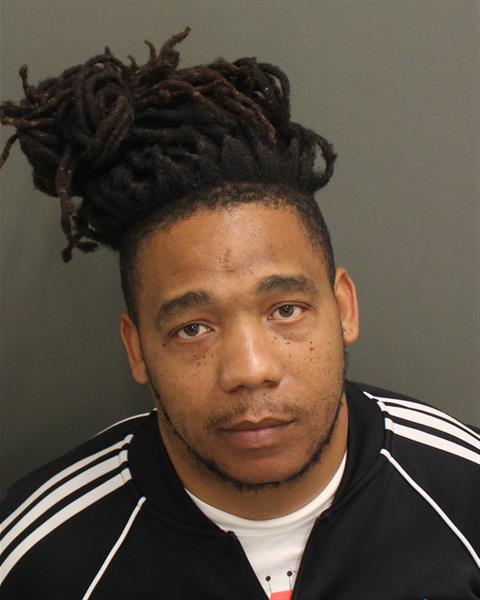  CHARLES QUATEZ JR ISHMAEL Photo Image