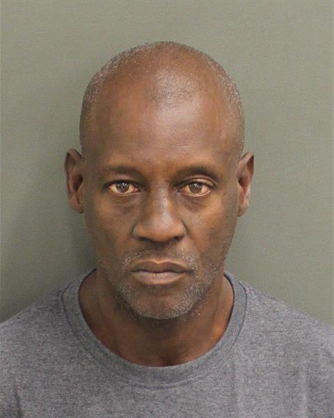  ALBERT LEE JR JR TURNER Photo Image