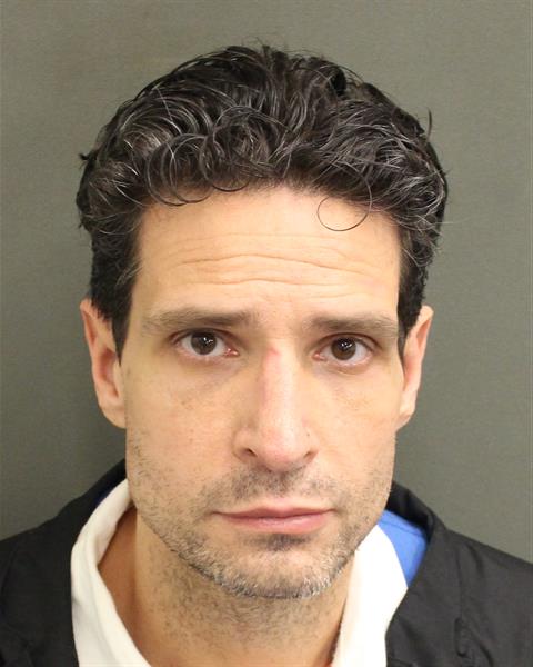  JONATHAN DAVID STARR Photo Image