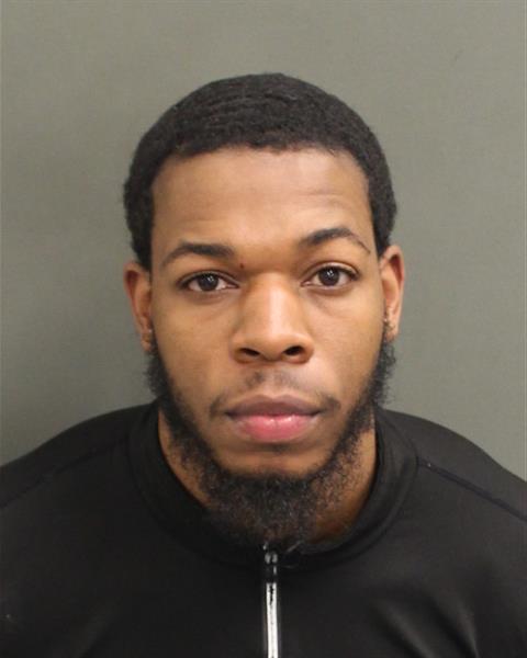  SHHKWONI JAHNOI RICHARDSON Photo Image