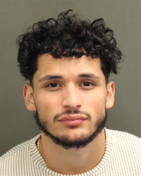  ANDRES IGNACIO MAZZEI Photo Image