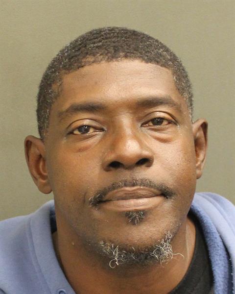  DAVID LAMAR JOHNSON Photo Image