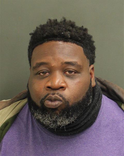  DORION MICHAEL PHILMORE Mugshot / County Arrests / Orange County Arrests