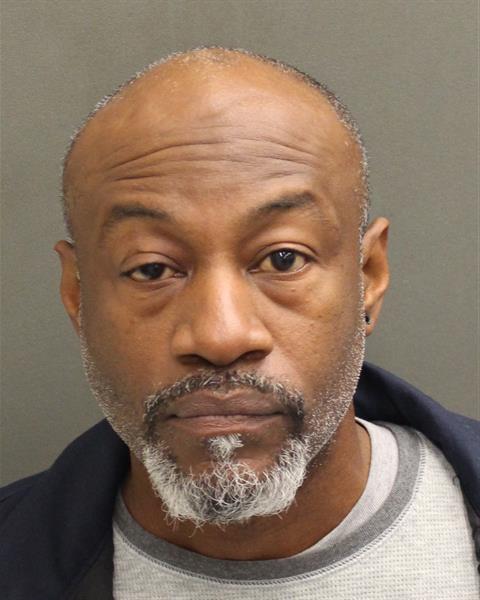  CARLOS ROGERS Photo Image