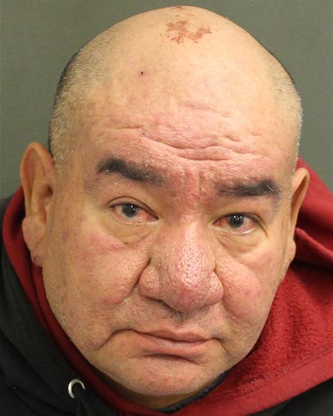  ALROY ISSAC WASHINGTON Photo Image