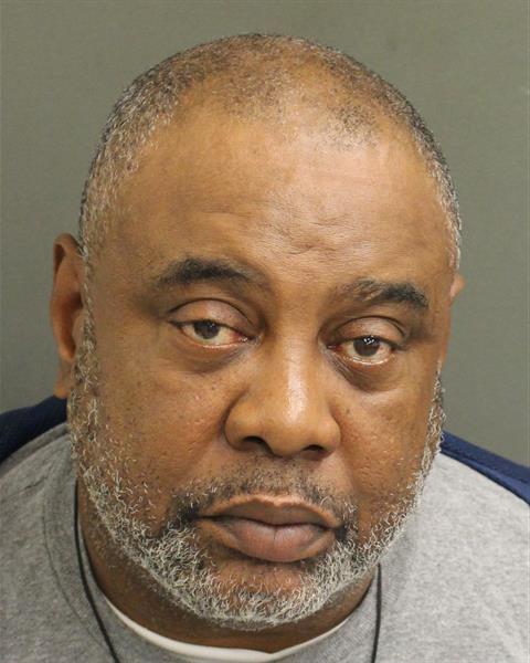  ALBERT LINSAY TARLBERT Photo Image