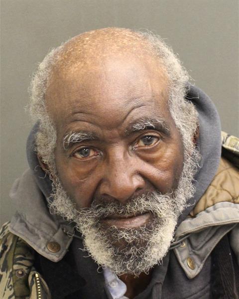  ROBERT NELSON Photo Image