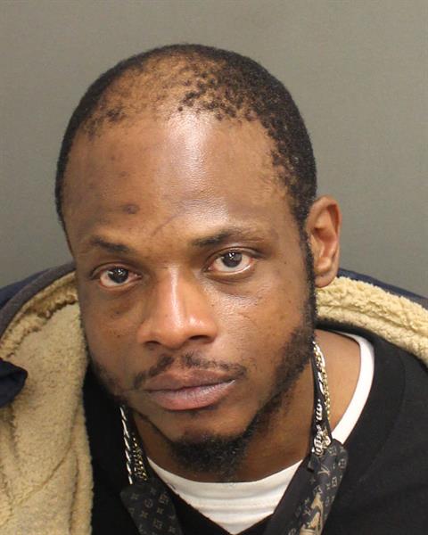  ROBERT  JR WILLIAMS Photo Image