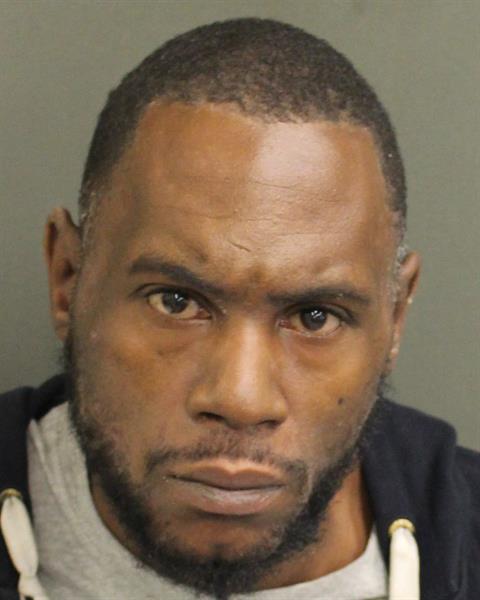  QUADARIUS SIMMONS Mugshot / County Arrests / Orange County Arrests