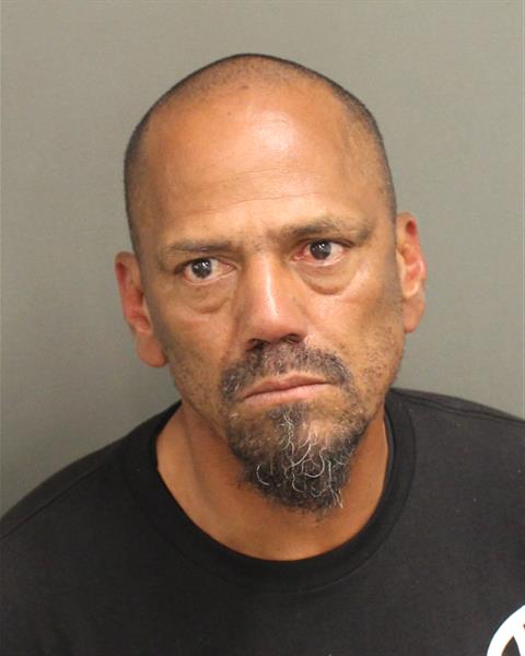 EDWARD RODRIGE BERROA Mugshot EDWARD RODRIGE BERROA Mugshot / County Arrests / Orange County Arrests