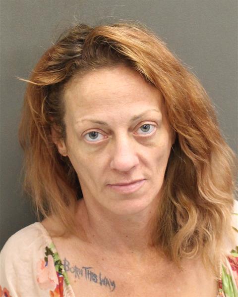  MARY FRANCIS BARE Photo Image