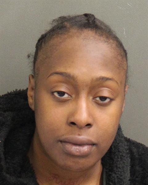  ALEXUS RAQUEL BOOTHER Photo Image