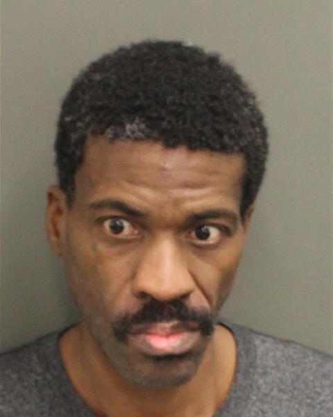 TAJUAN TERREL ROBINSON Photo Image TAJUAN TERREL ROBINSON Photo Image