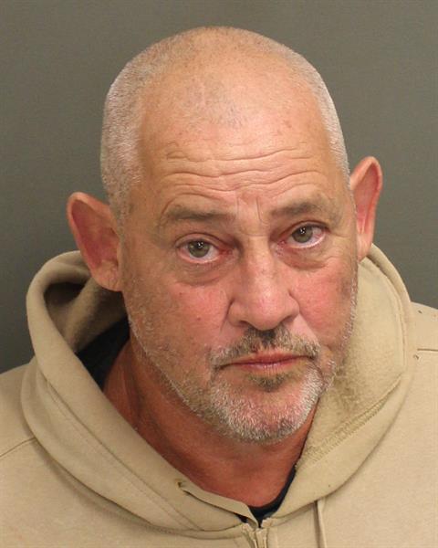  JOHN THOMPSON Photo Image