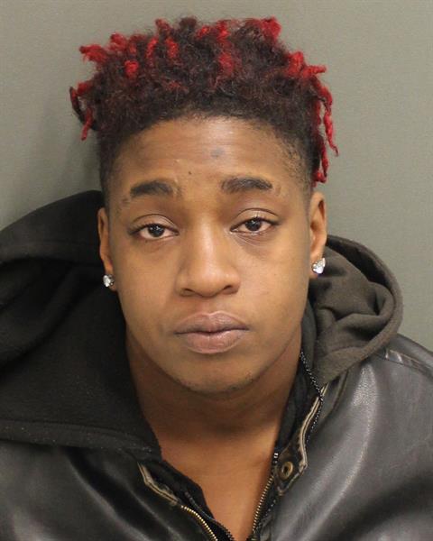  ASZIA CHRISTINE CA SANCHEZ Photo Image