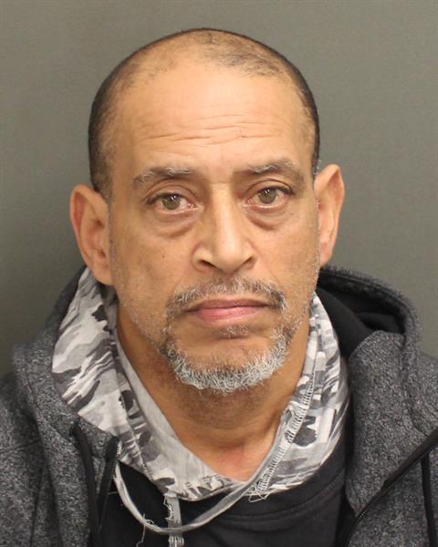  WAYNE PADILLA Photo Image