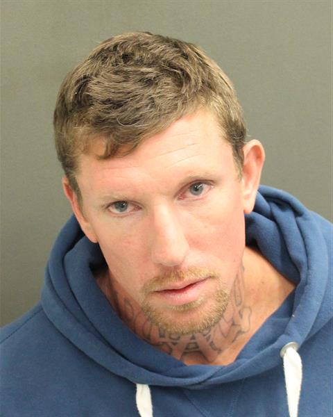 DAKOTA BLAZE RICKETSON Mugshot DAKOTA BLAZE RICKETSON Mugshot / County Arrests / Orange County Arrests