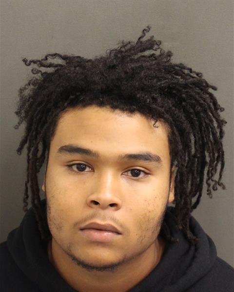  JAYLAN FAUSTO MORONTA Photo Image